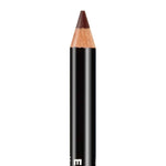 Rimmel Brow This Way Professional Pencil 1.4g, Pigmented, Built In Brush 