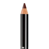 Rimmel Brow This Way Professional Pencil 1.4g, Pigmented, Built In Brush 