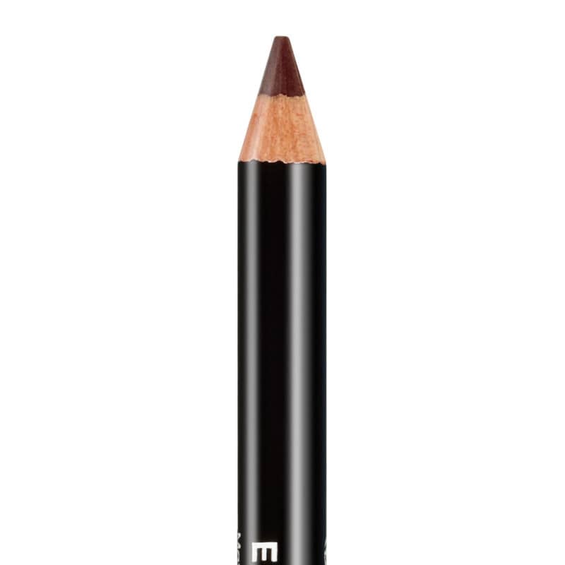 Rimmel Brow This Way Professional Pencil 1.4g | Ramfa Beauty