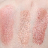 Ofra Blush Duo 10g | Ramfa Beauty #color_Chick Lit