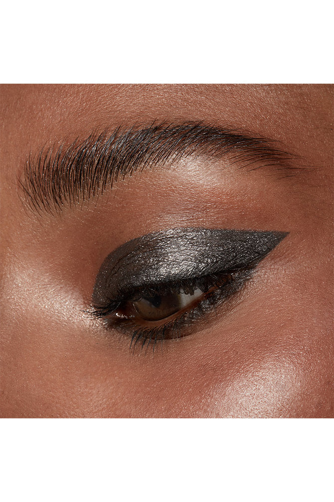 Stila Liquid Eyeshadow | Ramfa Beauty #color_Vivid Labradorite 