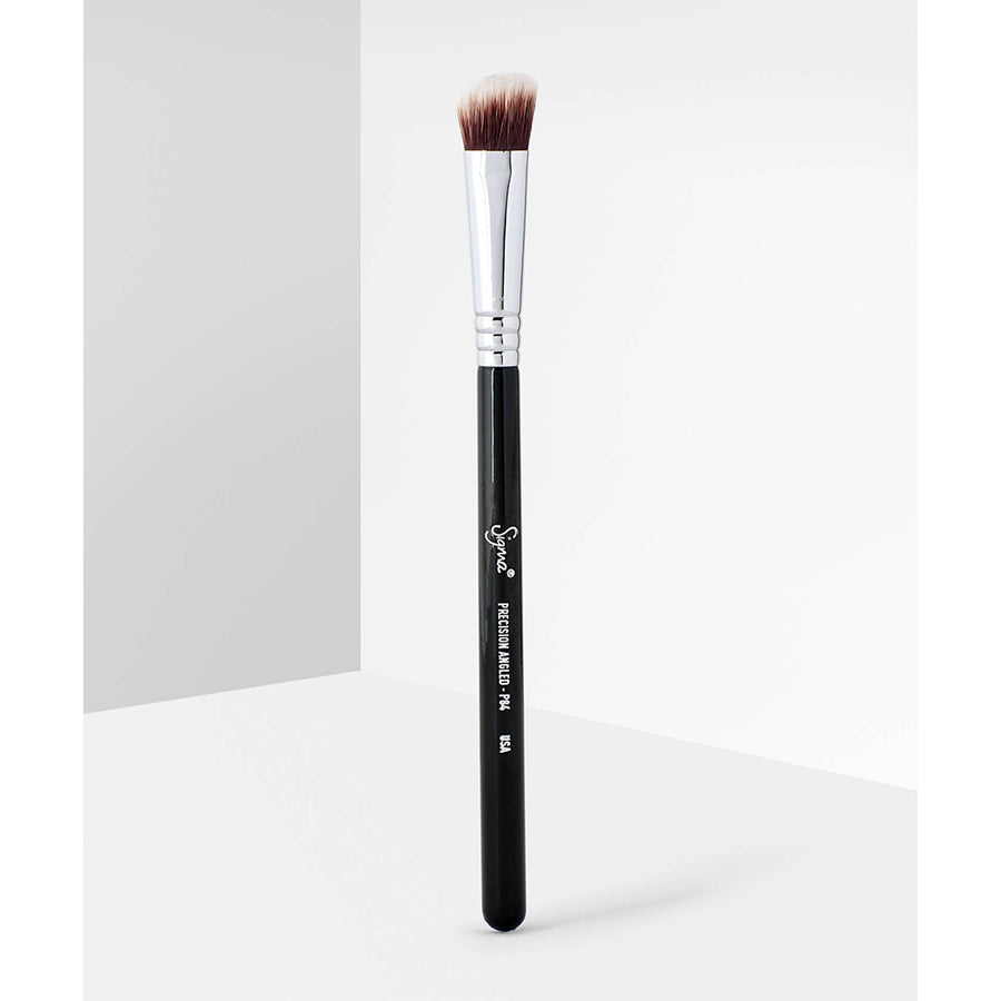 Sigma P84 Precision Angled Brush | Ramfa Beauty 