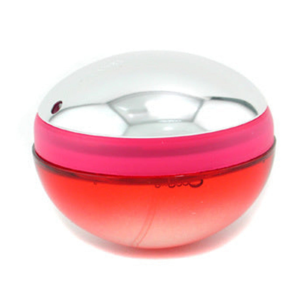 Paco Rabanne Ultrared Women Perfume 2.7oz 80ml EAU DE PARFUM SPRAY  
