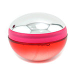 Paco Rabanne Ultrared Women Perfume 2.7oz 80ml EAU DE PARFUM SPRAY  