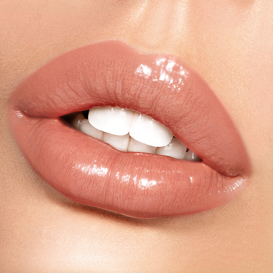 Charlotte Tilbury Lip Lustre Lipstick | Ramfa Beauty#color_Seduction
