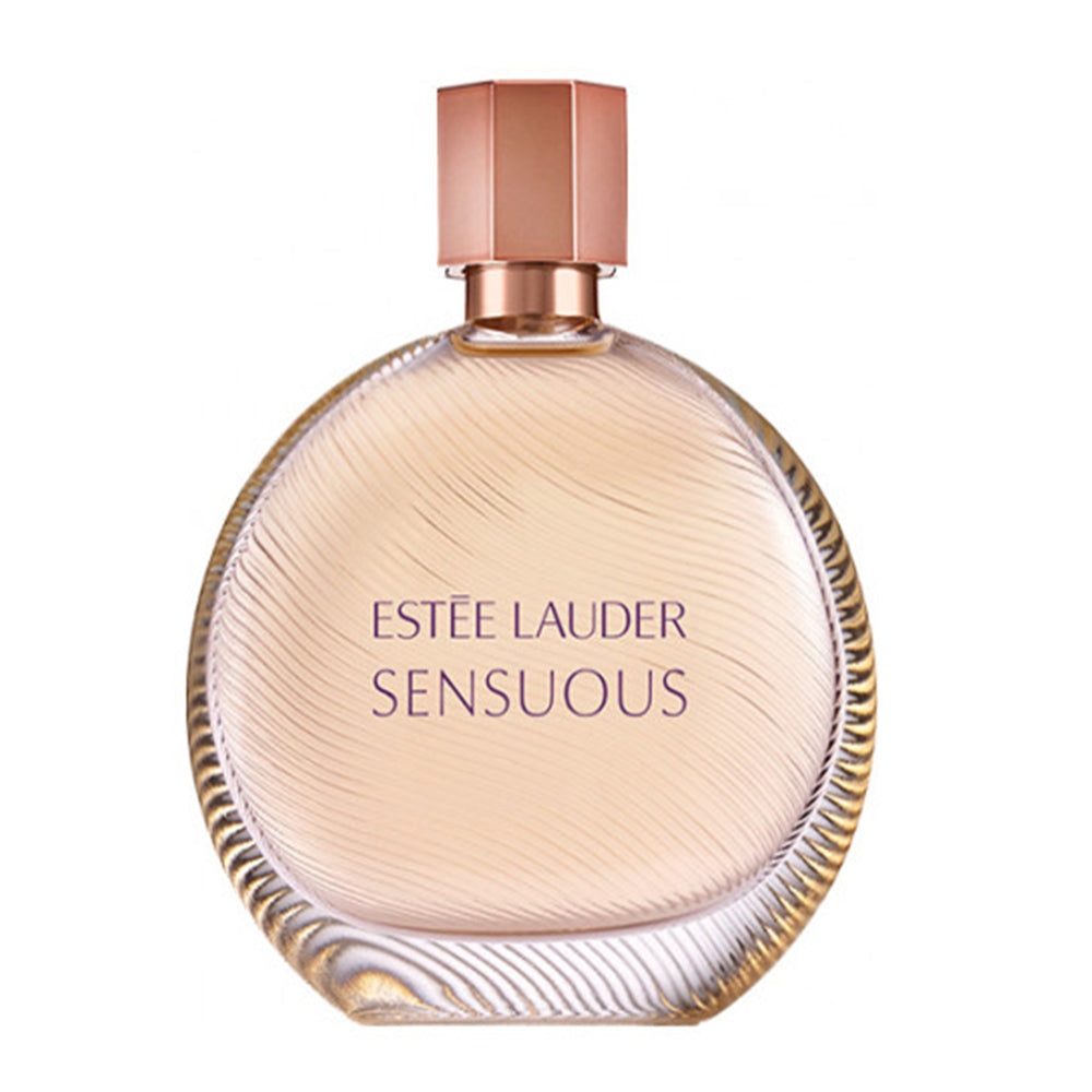 Estee Lauder Sensuous EDP (L) | Ramfa Beauty
