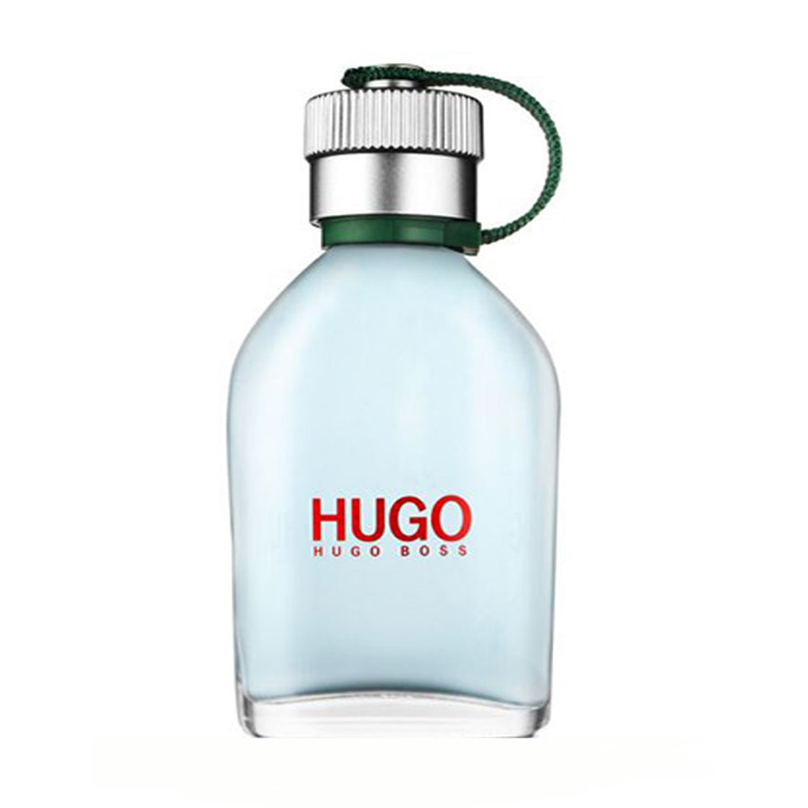 Hugo Boss Man | Ramfa Beauty
