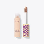 Tarte Shape Tape Contour Concealer 10ml, Best-Selling Concealer, Full Coverage #color_16N Fair Light Neutral (Fair to Light Skin w/ Neutral Undertones)