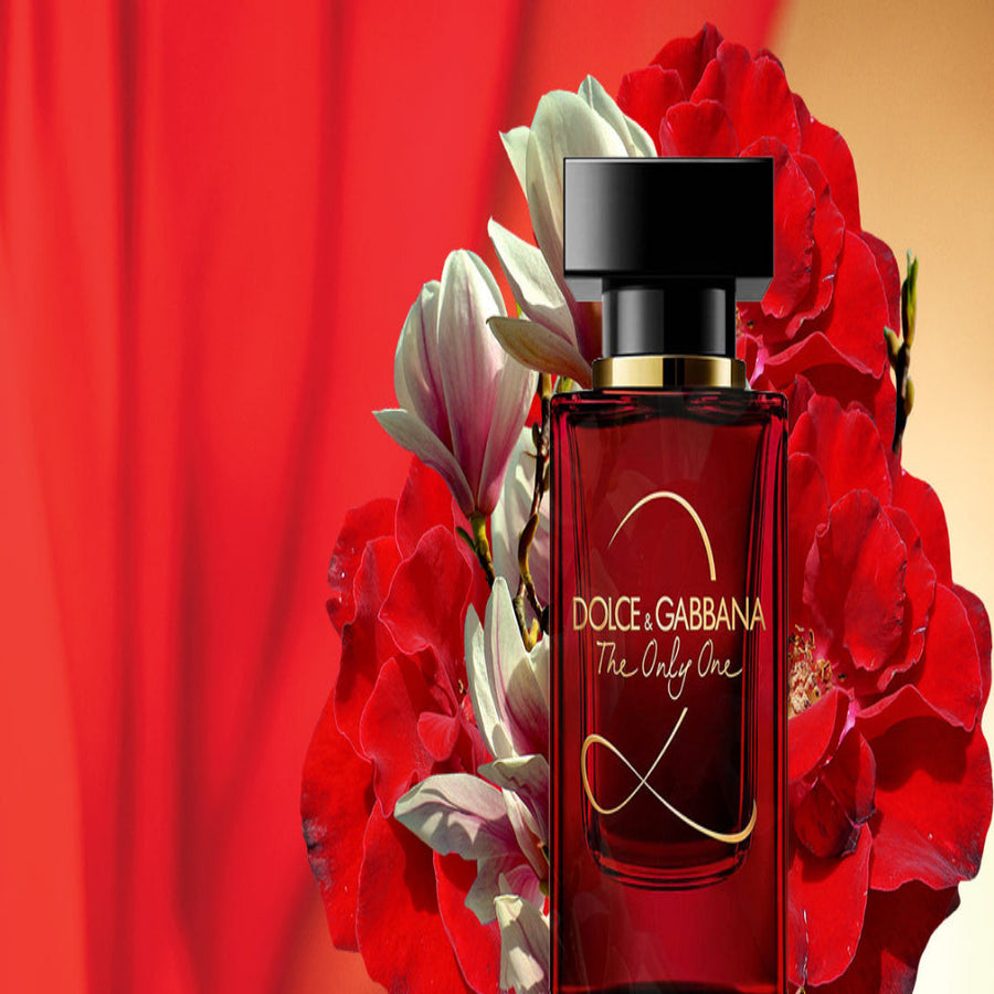 Dolce & Gabbana The Only One 2 | Ramfa Beauty
