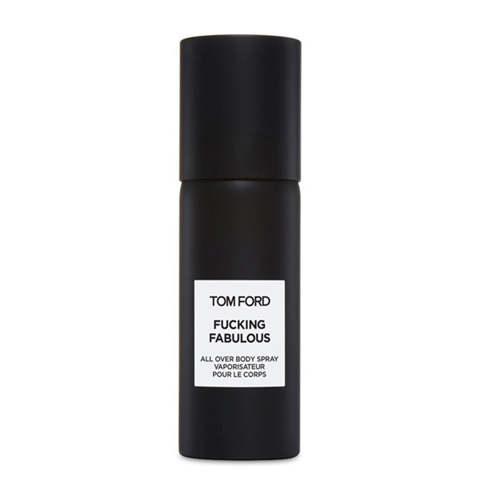 Tom Ford Fuking Fabulous All Over Body Spray (Unisex) | Ramfa Beauty