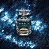 Elie Saab Le Parfum Royal Women Perfume 3.0oz 90ml EAU DE PARFUM SPRAY  
