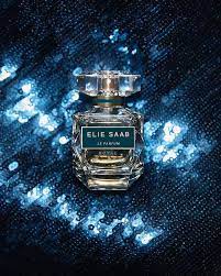 Elie Saab Le Parfum Royal Women Perfume 3.0oz 90ml EAU DE PARFUM SPRAY  