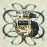 Elie Saab Le Parfum Royal Women Perfume 3.0oz 90ml EAU DE PARFUM SPRAY  