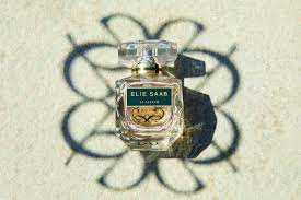 Elie Saab Le Parfum Royal Women Perfume 3.0oz 90ml EAU DE PARFUM SPRAY  