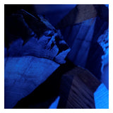 Yves Saint Laurent Y Men Perfume 3.4oz 100ml 2.0oz 60ml EAU DE TOILETTE SPRAY  