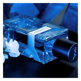 Yves Saint Laurent Y Men Perfume 3.4oz 100ml 2.0oz 60ml EAU DE TOILETTE SPRAY  