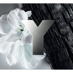 Yves Saint Laurent Y Men Perfume 3.4oz 100ml 2.0oz 60ml EAU DE TOILETTE SPRAY  