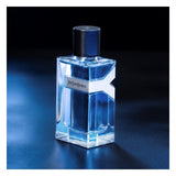 Yves Saint Laurent Y Men Perfume 3.4oz 100ml 2.0oz 60ml EAU DE TOILETTE SPRAY  