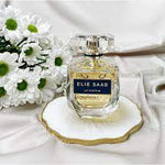 Elie Saab Le Parfum Royal Women Perfume 3.0oz 90ml EAU DE PARFUM SPRAY  
