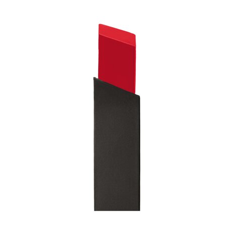 Yves Saint Laurent Rouge Pur Couture The Slim Matte Lipstick 2.2g, Luxurious Matte Finish, Longwear #color_108 Rouge Devetu