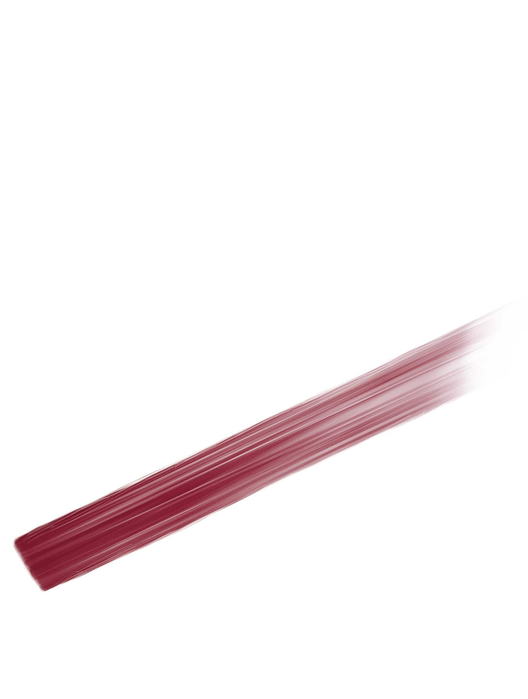 Yves Saint Laurent Rouge Pur Couture The Slim Matte Lipstick 2.2g, Luxurious Matte Finish, Longwear #color_107 Bare Burgundy