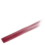 Yves Saint Laurent Rouge Pur Couture The Slim Matte Lipstick 2.2g, Luxurious Matte Finish, Longwear #color_107 Bare Burgundy