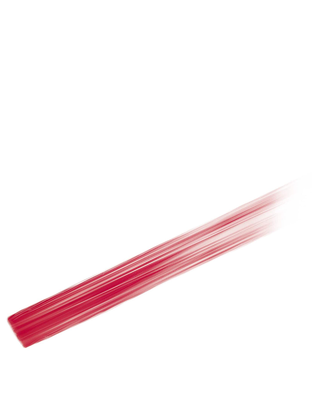Yves Saint Laurent Rouge Pur Couture The Slim Matte Lipstick 2.2g, Luxurious Matte Finish, Longwear #color_108 Rouge Devetu