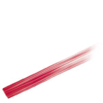 Yves Saint Laurent Rouge Pur Couture The Slim Matte Lipstick 2.2g, Luxurious Matte Finish, Longwear #color_108 Rouge Devetu