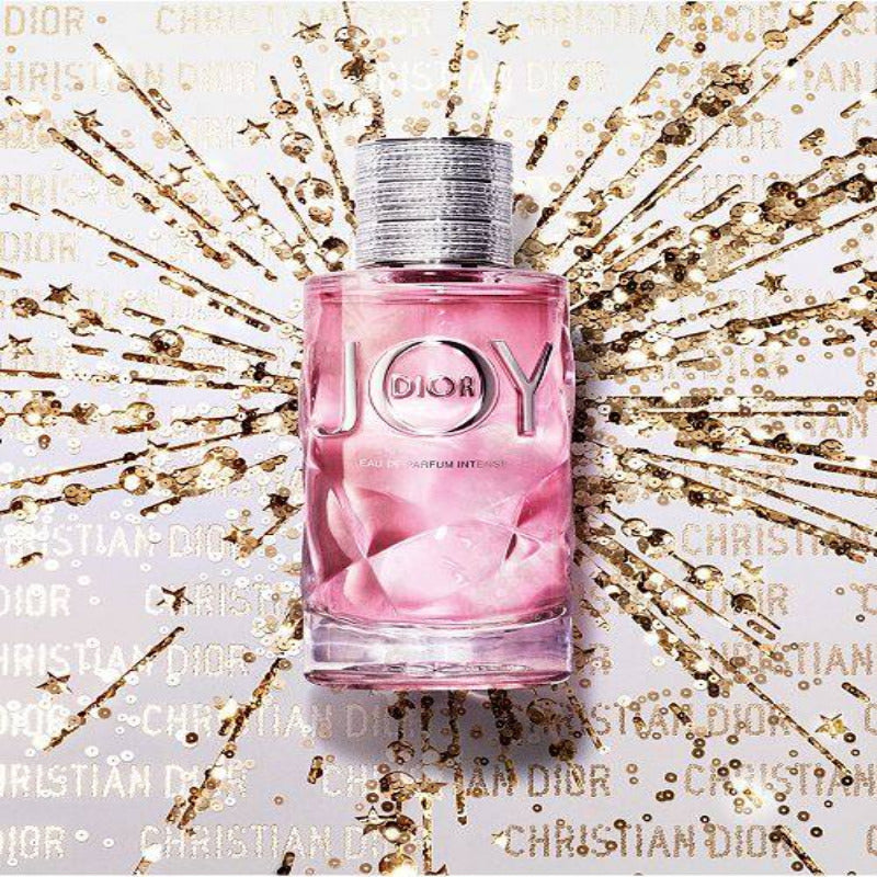 Christian Dior Joy Intense | Ramfa Beauty