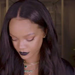 Fenty Beauty Flyliner Longwear Liquid Eyeliner | Ramfa Beauty