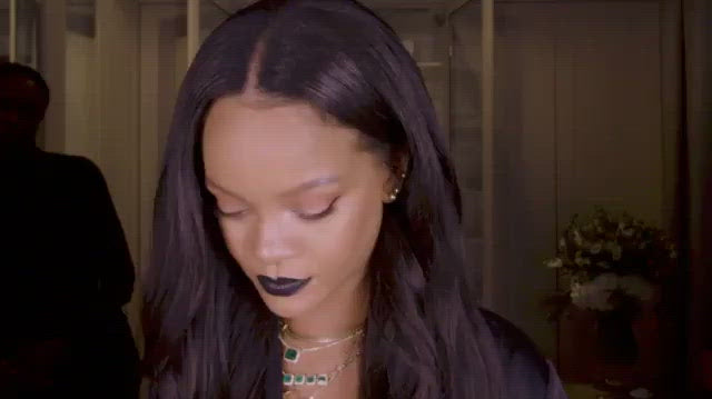 Fenty Beauty Flyliner Longwear Liquid Eyeliner | Ramfa Beauty