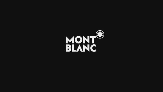 Mont Blanc Legend Night | Ramfa Beauty
