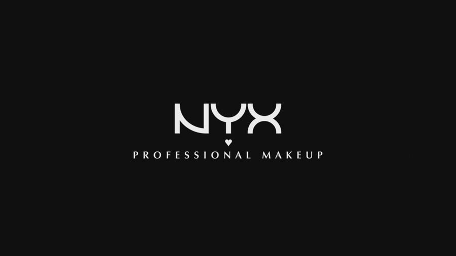 NYX Professional Butter Gloss Non Sticky Lip Gloss | Ramfa Beauty