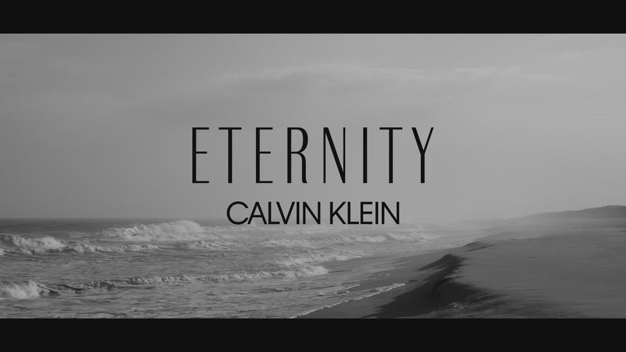 Eternity EDP (L)