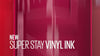 Maybelline SuperStay Vinyl Ink Liquid Lipstick  | Ramfa Beauty