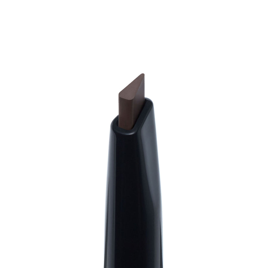 Anastasia Beverly Hills ABH Brow Definer | Ramfa Beauty #color_Soft Brown