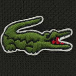Lacoste Eau De Lacoste Noir | Ramfa Beauty