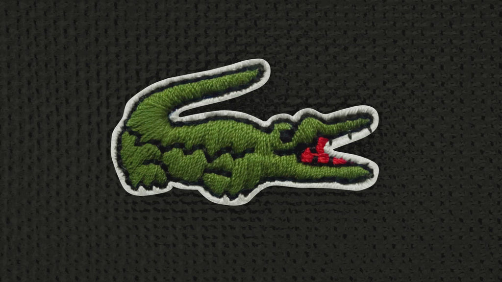 Lacoste Eau De Lacoste Noir | Ramfa Beauty