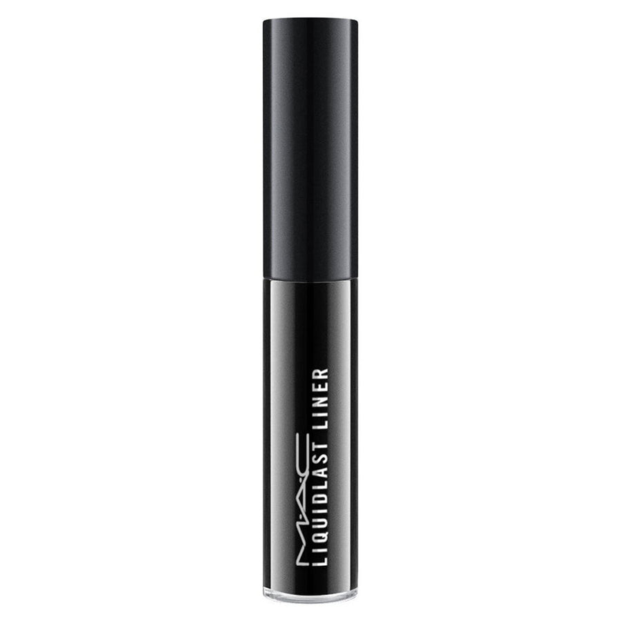 MAC Cosmetics Liquidlast Liner | Ramfa Beauty