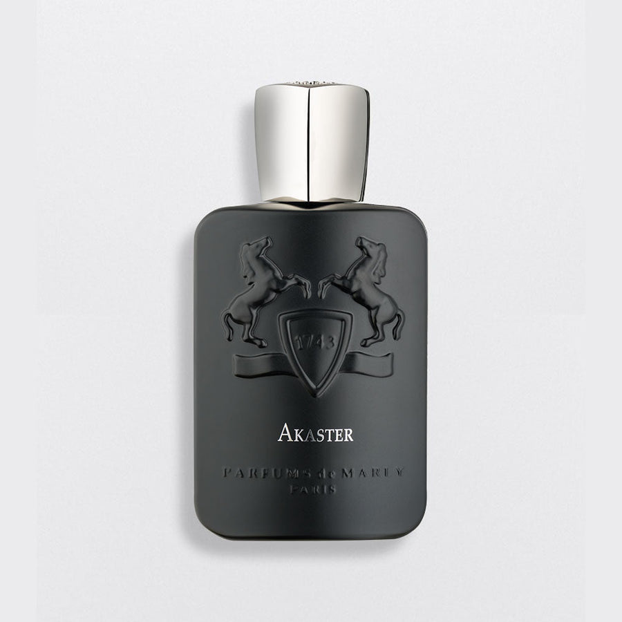 Parfums De Marly Akaster EDP (Unisex) 125m | Ramfa Beauty