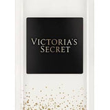 Angel Gold Victoria's Secret Body Mist Bestselling 8.4oz 250ml