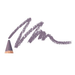 Make Up For Ever Artist Color Pencil 0.05oz, Cheeks, Lip Liner, Eye Liner, Brow Liner #color_904 Worldly Mauve