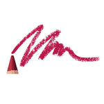 Make Up For Ever Artist Color Pencil 0.05oz, Cheeks, Lip Liner, Eye Liner, Brow Liner #color_712 Either Cherry