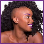 Make Up For Ever Artist Color Pencil 0.05oz, Cheeks, Lip Liner, Eye Liner, Brow Liner #color_902 Versatile Violet