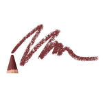 Make Up For Ever Artist Color Pencil 0.05oz, Cheeks, Lip Liner, Eye Liner, Brow Liner #color_708 Universal Earth
