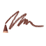 Make Up For Ever Artist Color Pencil 0.05oz, Cheeks, Lip Liner, Eye Liner, Brow Liner #color_610 Versatile Chestnut