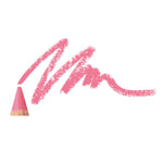 Make Up For Ever Artist Color Pencil 0.05oz, Cheeks, Lip Liner, Eye Liner, Brow Liner #color_804 No Bounderies Blush