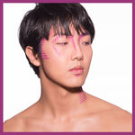 Make Up For Ever Artist Color Pencil 0.05oz, Cheeks, Lip Liner, Eye Liner, Brow Liner #color_900 All Over Magenta