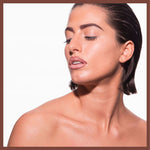 Make Up For Ever Artist Color Pencil 0.05oz, Cheeks, Lip Liner, Eye Liner, Brow Liner #color_610 Versatile Chestnut
