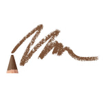 Make Up For Ever Artist Color Pencil 0.05oz, Cheeks, Lip Liner, Eye Liner, Brow Liner #color_508 Total Taupe